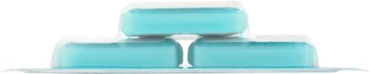 Pocket Paks Cool Mint 72'S