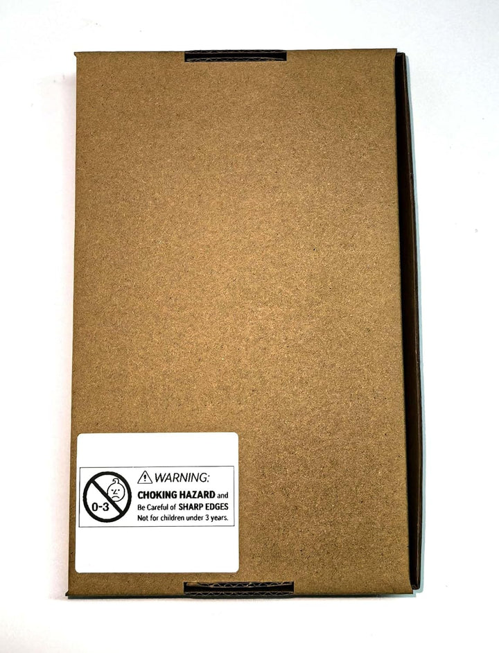 2 Pack Microfibre Hair Towels - Quick Drying & Ultra Absorbent, with Button. Designed for Wet Hair Wraps, Women'S & Girls' (Mermaid)