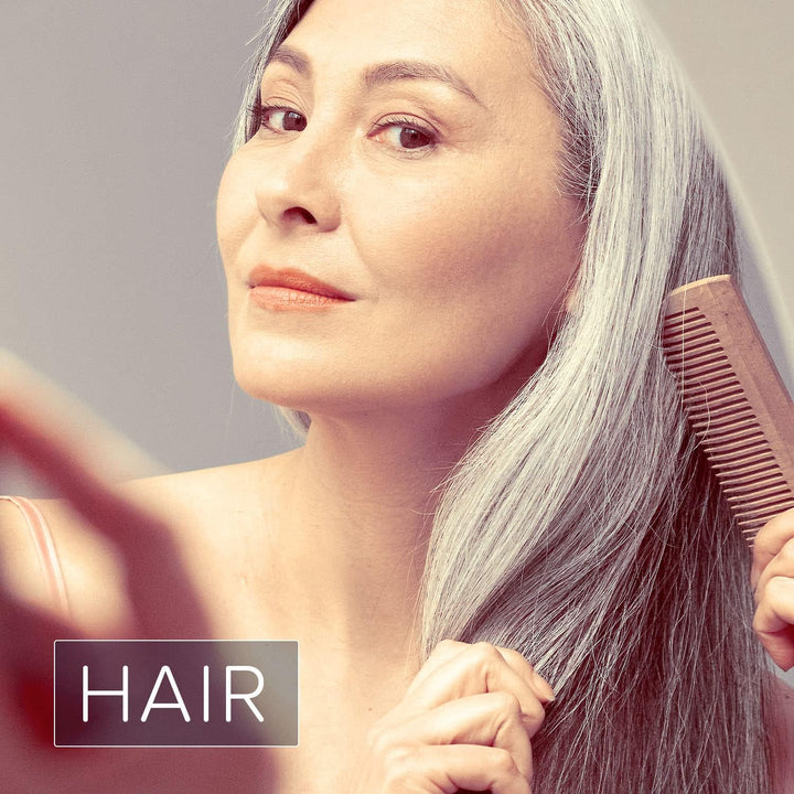 Vegetable Glycerine (Glycerol) Liquid (No. 806) 250Ml - 100% Pure & Natural Glycerin, Premium EP/BP/USP Pharmaceutical Grade, Natural Humectant, Fragrance Free