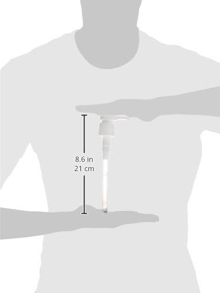 ST SCI Pump 1000Ml Bottle 2017