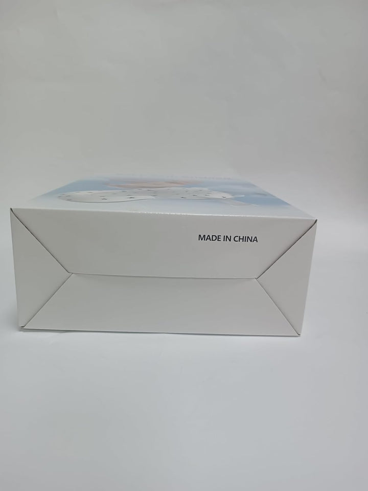 Baby Bath Cushion Bathtub Pad, Baby Bath Mat Pillow Newborn Infant Shower Bath Tub Support Seat Pads, Anti-Slip Baby Bath Cushion Mats Bathing Accessories for Newborn Toddler Infant 0-12 Months