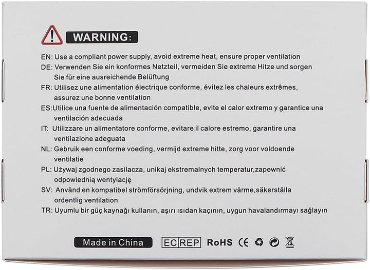 Broken Rib Brace, Chest Sternum Protector, Support Brace Breathable Chest Wrap Belt, for Dislocated Cracked Ribs Open Heart Surgery Recovery