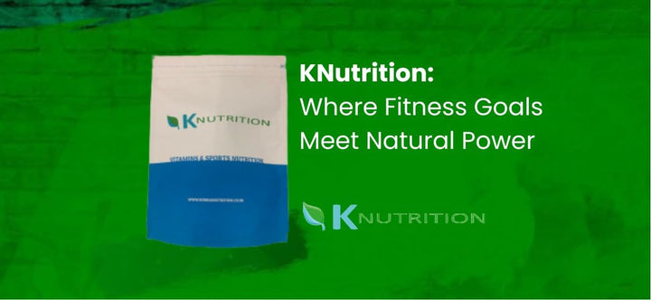 Egg White Powder - High Protein Muscle Growth - Vegetarian Halal Kosher (1000G)