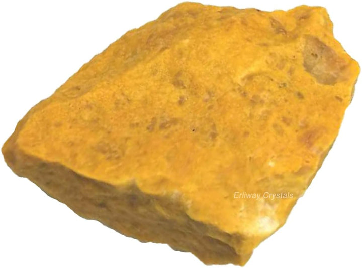 Black Tourmaline Raw Crystals, Large 1.25-2.0" Healing Crystals Natural Rough Stones Crystal for Tumbling, Cabbing, Fountain Rocks, Decoration, Polishing, Wire Wrapping, Wicca & Reiki