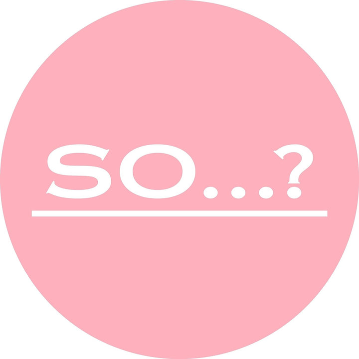 Unique Womens Vegan Sweet Pea Body Mist Fragrance Spray 150Ml