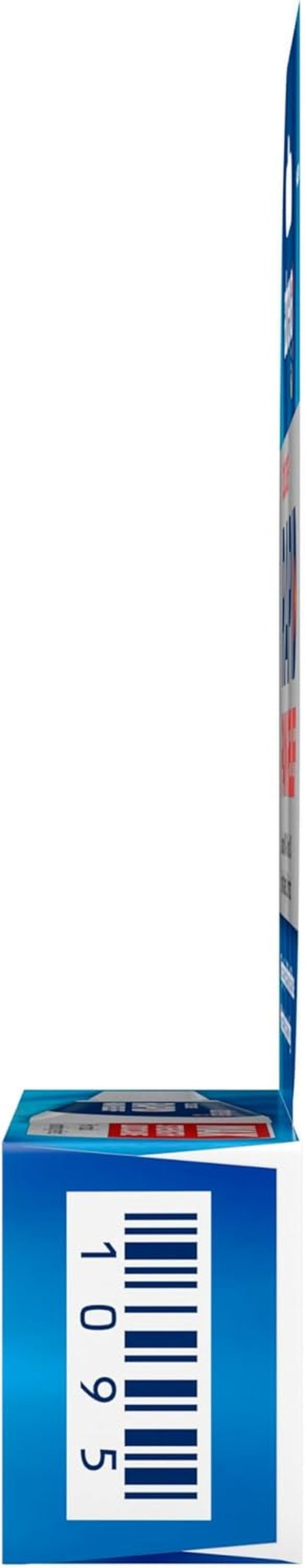 Cold Sore Treatment Rapid Pain Relief Cream - 1 Tube, 3 Grams