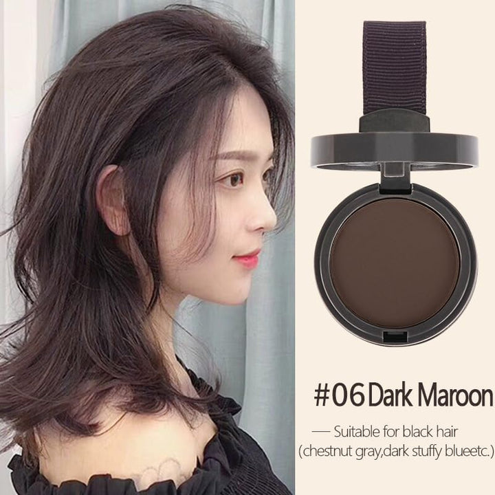 Maycheer Hairline Shadow Powder