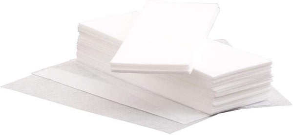 Superior Waxing Strips X 100 Strips/Packet