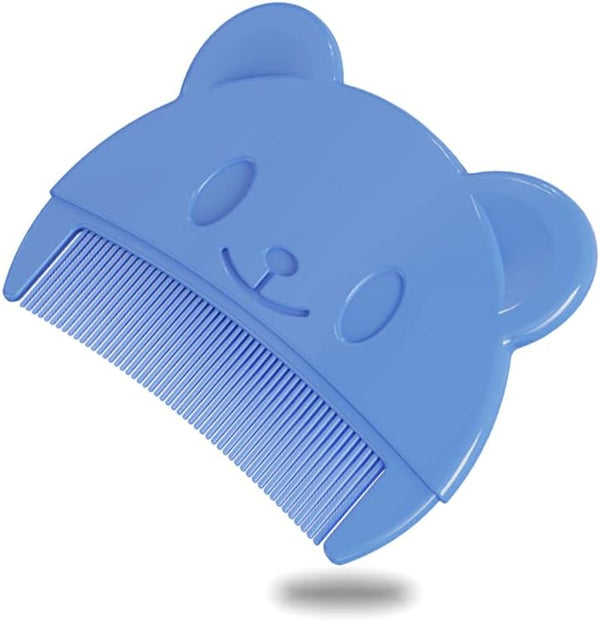 Baby Hair Comb, Baby Hair Brush, Comb for Baby, Child