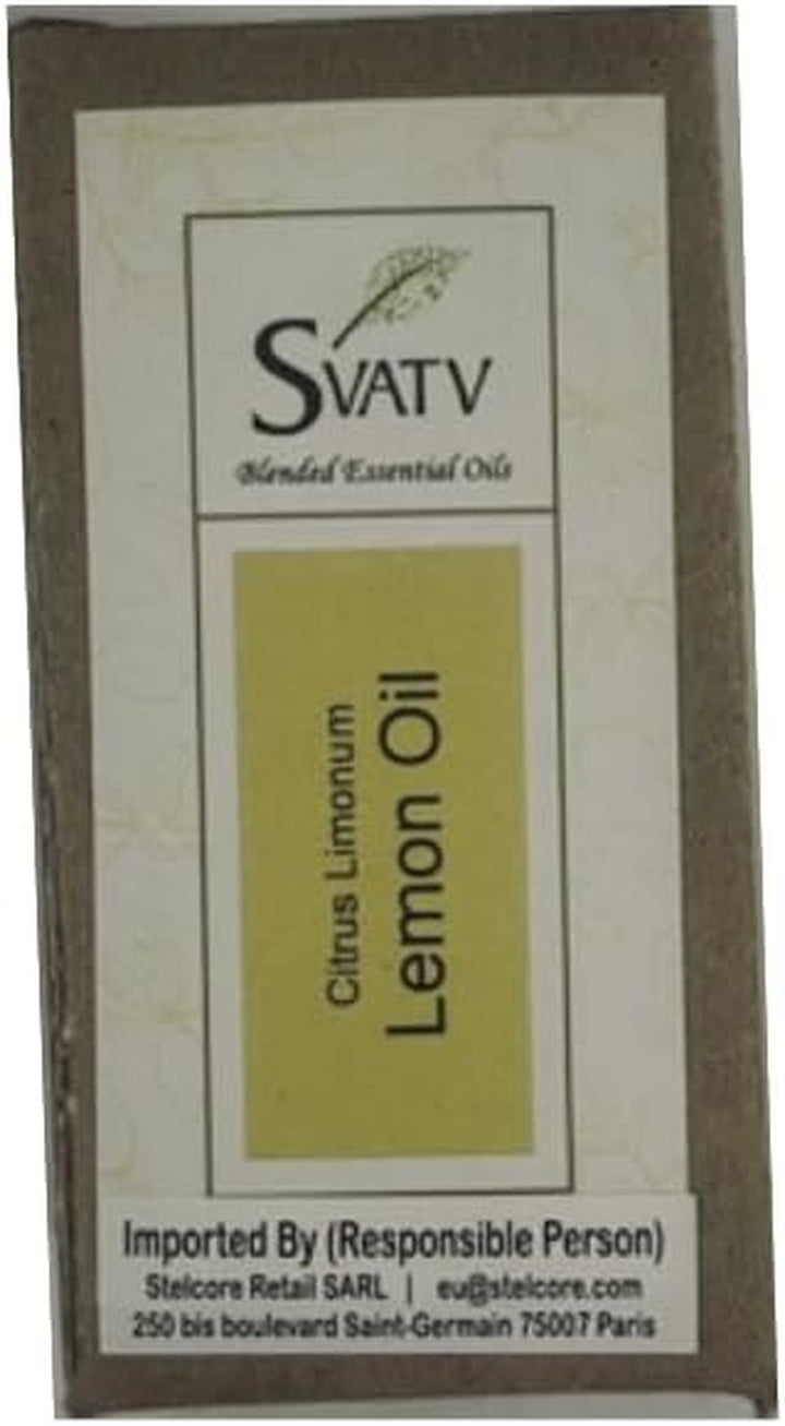 Sandalwood Essential Oil for Yoga Massage & Therapeutic Grade, Room Fragrance Oil for Diffuser, Aromatherapy Oils, DIY Personal Care - 10Ml