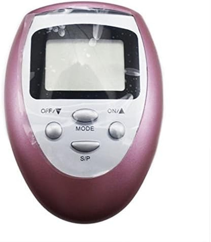 Electronic Healthy Breast Care Enhancer Enlarger Massage Muscle Firmer Massager