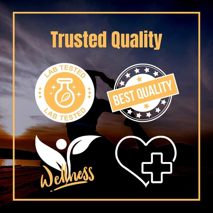 Citric Acid 2.2Kg Pure Bulk Ingredients | Non-Gmo | 100% Pure Citric Acid Powder [Packaging May Vary]