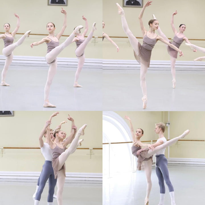 Bun Nets,20Pcs Invisible Hair Nets Hair Nets for Buns Bun Nets Golden Ballet Hair Net Ballet Bun Kit Bun Hair Net Hair Net for Ballet Bun Kids(Gold)