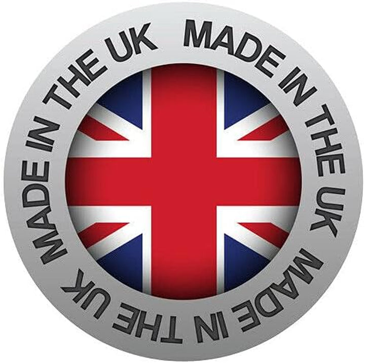 NATTOKINASE (6000FU) 120 CAPS Recyclable Packaging. Sealed Pouch