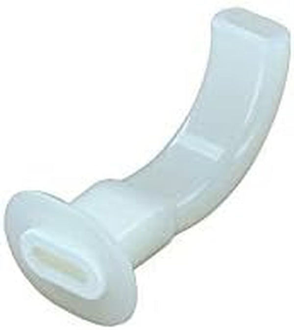 Guedal Airway 1,A511