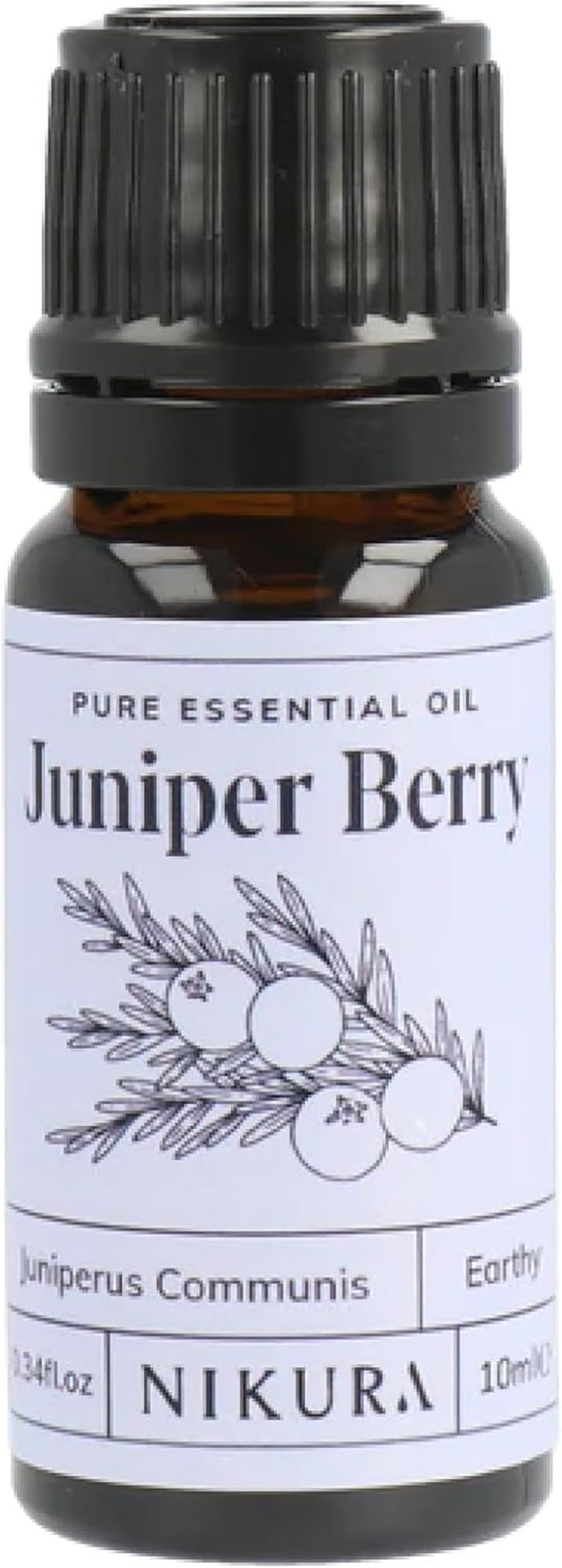 French Lavender Essential Oil - 10Ml | 100% Pure Natural Oils | Lavender Oil for Sleep, Aromatherapy, Diffusers for Home | Vegan & UK Made