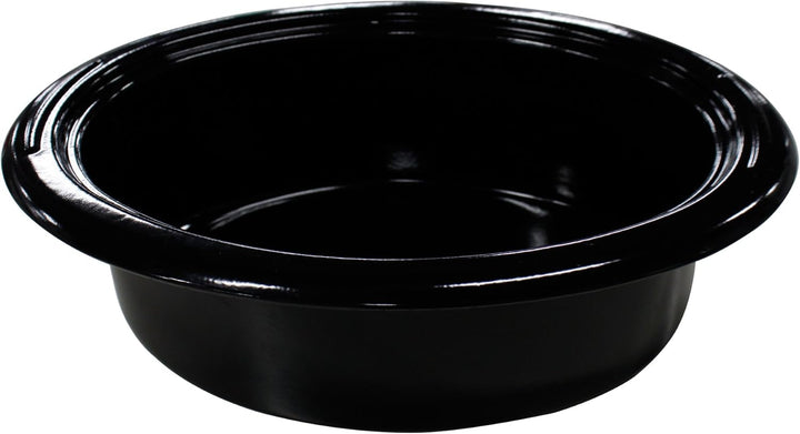 Master Massage Digital Professional Massage Hot Stone Warmer Heater Heating Device (6 Quart)