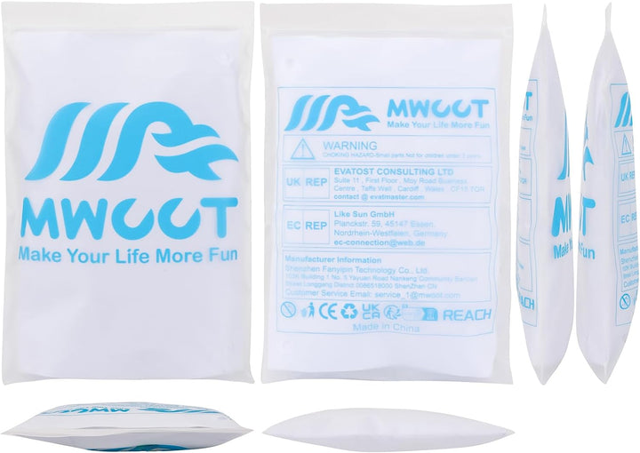 6Pcs Feather Hair Clips, Bohemian Hippie Hair Extension Accessories, Halloween Native Tribal Princess Costume Headdress Decoration