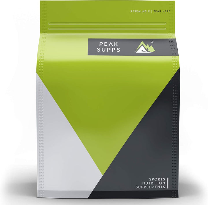 Creatine Monohydrate Powder 1Kg | Pure Micronised | Packaging May Vary