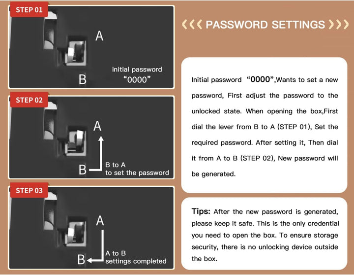 Medicine Storage Box,Household Medicine Storage Box Organiser,First Aid Box,Double Layers Multi Grid Medicine Box,Code Box with Lid Medication Storage Box Medicine Cabinet for Home,School(Blue/9L)