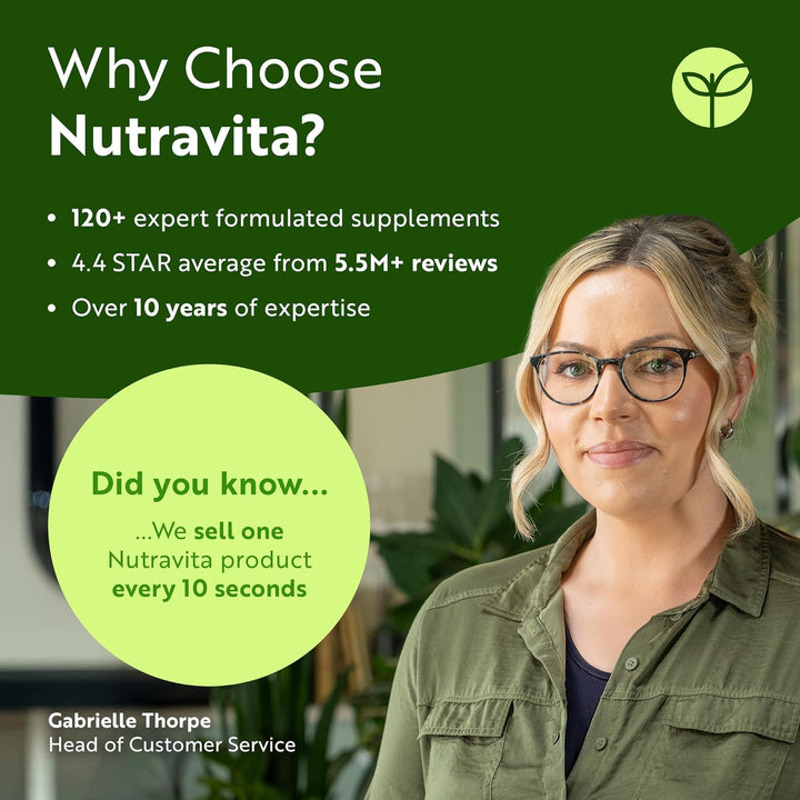 Vegan Multivitamin Gummies for Women & Men – 60 Berry Flavour Chewable Adult Multivitamins (2 Month Supply) Daily Supplement with 14 Vitamins & Minerals Incl. Vitamin C D3 B12 Biotin Zinc