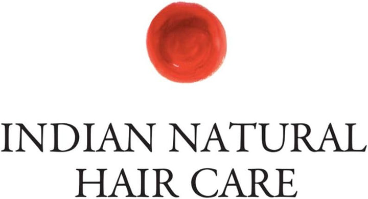 Henna Powder - Red Hair Dye - Fresh and Pure Organic - 200G -  (Copper Red, 200G)