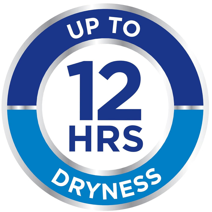 TENA Discreet Ultra Mini, 120 Incontinence Pads (20 X 6 Packs) Individually Wrapped, for Women with Light to Medium Bladder Weakness, Incontinence and Unpredictable Drips (Packaging May Vary)