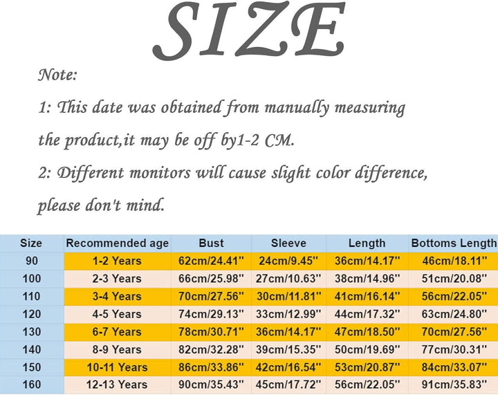 Christmas Reindeer Girls Hoodie Set Children S Two Piece Medium and Small Long Sleeved Sweatpants Christmas Blanket