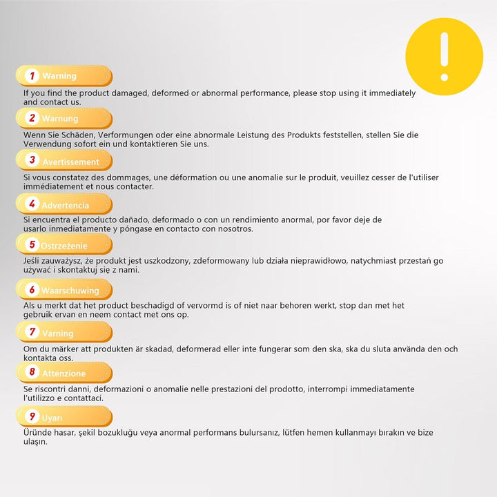 Sauna Thermometer Hourglass, Golden Elegant Design Sauna Temperature Gauge Sand Timer 0-140 Degree Celsius Wood for Hotel