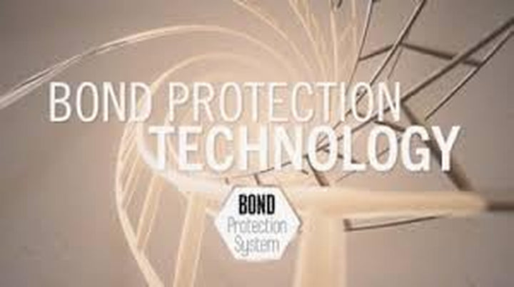 Blondme Premium Lightener 9+ 450G