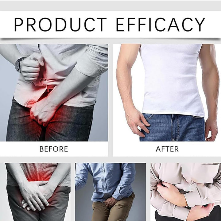 PT-141 Nasal Spray, PT-141 Nasal Spray for Men - 3 PCS