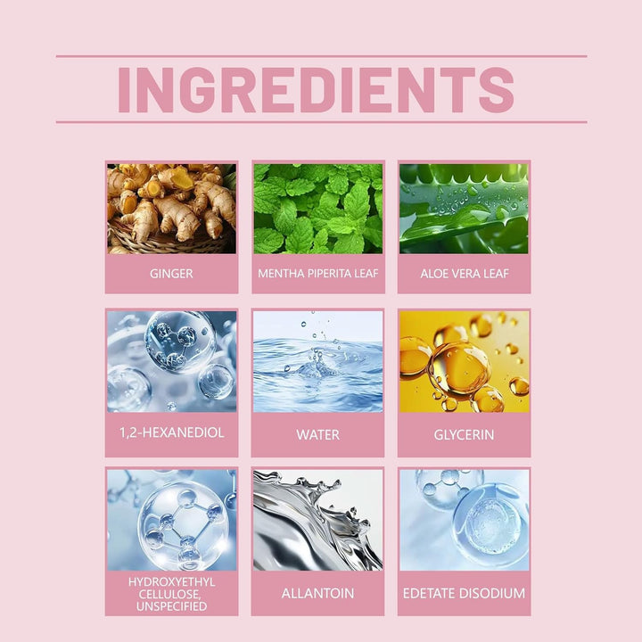 6Pcs Bladder Control Patch,Bladder Health Patch,Leakage Ur/Ine Pat/Ch for Men and Women,Pos/Tpartum Inconti/Nence Control Patc/H,Go to Toilet Less Frequently,Blad/Der Support,Urinate Relief for Men