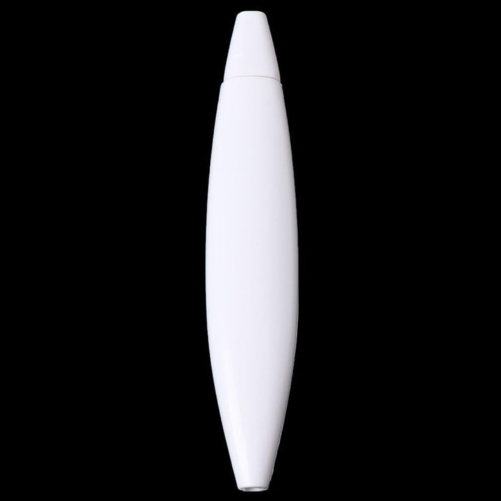 10Gsm Pen Diabetic Retractable Foot Tester 4Pcs Monofilament Diagnostic Tool Set