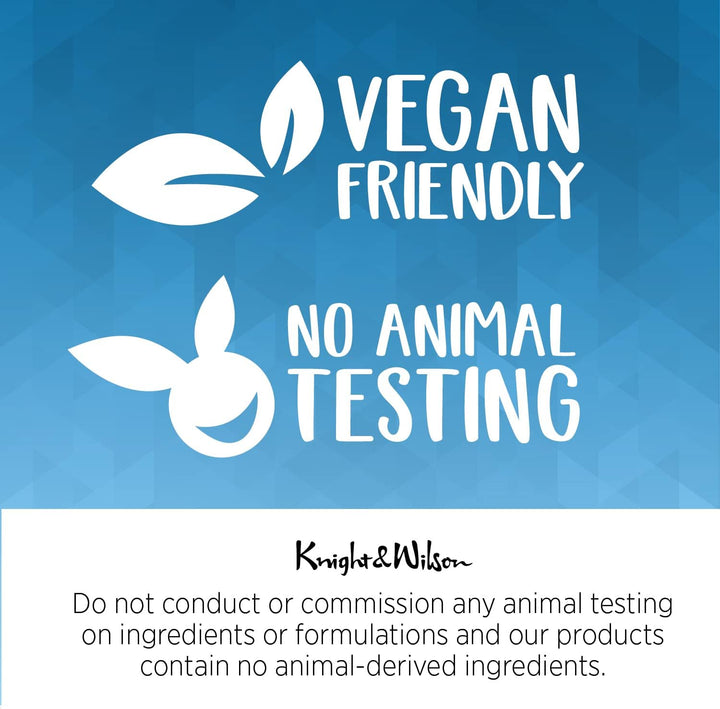 Pure Plex Bond Reconstructing Cream Hair Bleach, Ammonia Free Formulation Lifts up to 8 Shades, Protects & Repairs, While Lightening. Full Hair Bleaching Kit.