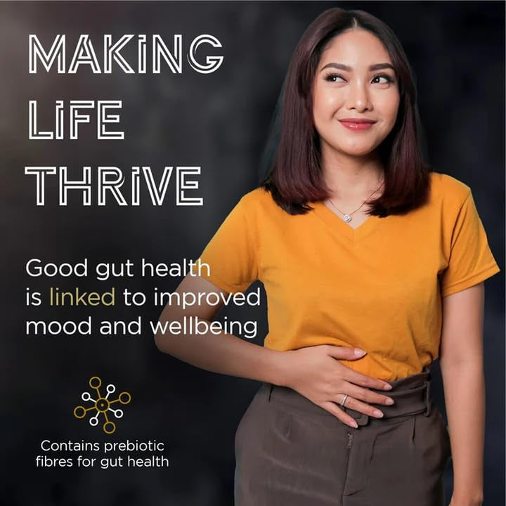 Keto Protein Bars with Slimbiome® – Low Carb, High Protein, Low Sugar Snack for Weight Loss & Gut Health – Prebiotic, Ozempic-Friendly Chocolate Peanut Bar GLP1 Alternative Snack (12 X 35G)