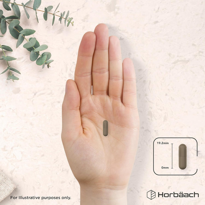 Resveratrol Supplement 1800Mg | 180 Capsules | Trans Resveratrol Complex with Grapeseed, Grape Skin, Red Wine Extract and Blueberry | Source of Polyphenols | by