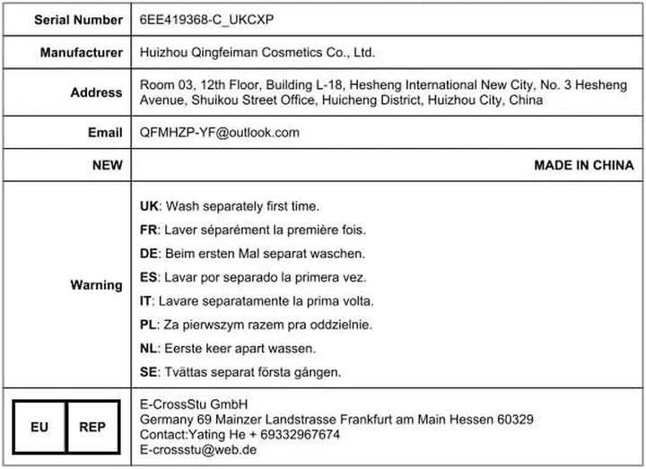 Extra Width Diabetic Socks Men Women Wide Edema Sock for Swollen Feet anti Slip Cast Bariatric Hospital Unisex None Binding Diabetic Hospital with Grip