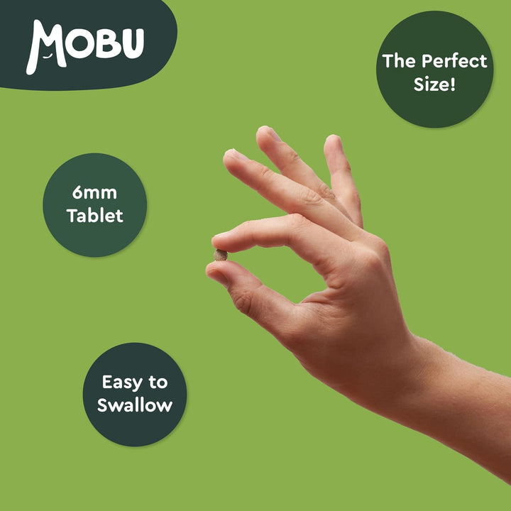 Ashwagandha 1000Mg 120 Tablets | High Strength Ashwagandha Supplement | Ayurvedic | GMP Approved | Vegan | Letterbox Friendly |  UK