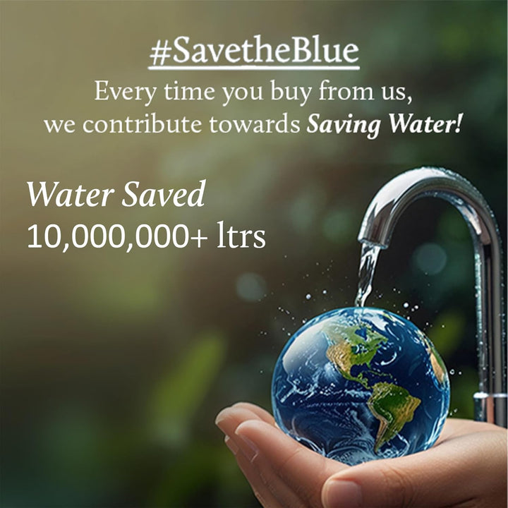 Men Face Cream, Natural Skin Brightening Cream, anti Aging Face Cream for Men with Sandalwood, Saffron and Almond Oil (14 Herbs, 50G)