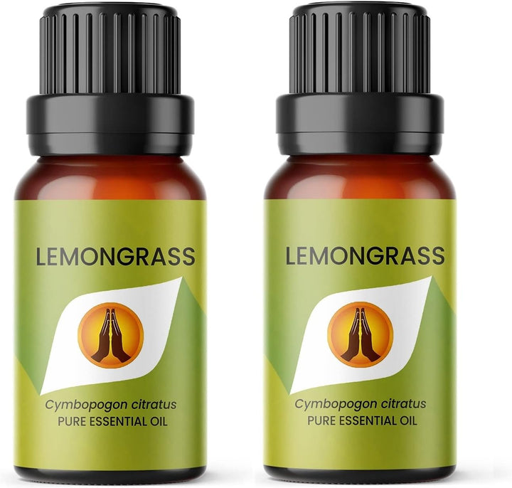 Christmas Eve Essential Oil Blend 10Ml | Cinnamon, Clove & Orange Pure Essential Oils | Winter Scented Fragrances | Aromatherapy, Oils for Home Diffuser Refill, Oil Burner, Candle Making, Wax Melts