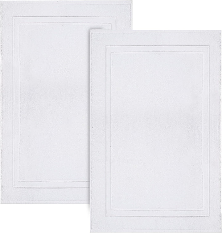 - 12 Pack Face Cloths |30X30 Cm| 100% Cotton Wash Cloths - Ultra Soft & Highly Absorbent Fingertip Towels for Spa, Gym, Hotel & Bathroom |Eloquent Blue|