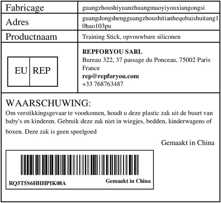 Training Stick, Silicone Retractable Toy Stick with Foldable for Dogs, Extendable Fiber Rod, Flirt Stick, Wandettee Teaser, Pet Flirting Stick