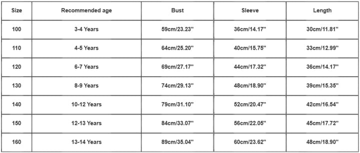 Hoodies for Girls Graphic Letter Print Pullovers Tops Long Sleeve Casual Soft Pullover Christmas Bags