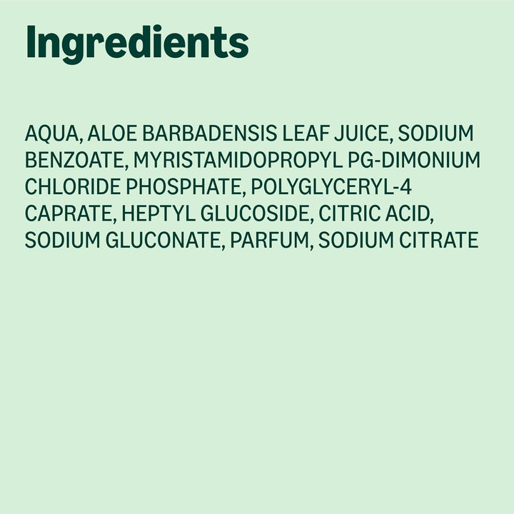 Fresh Baby Wipes, 1008 Wipes, 18 Pack of 56, (Previously a Mama Bear Brand, Same Product)