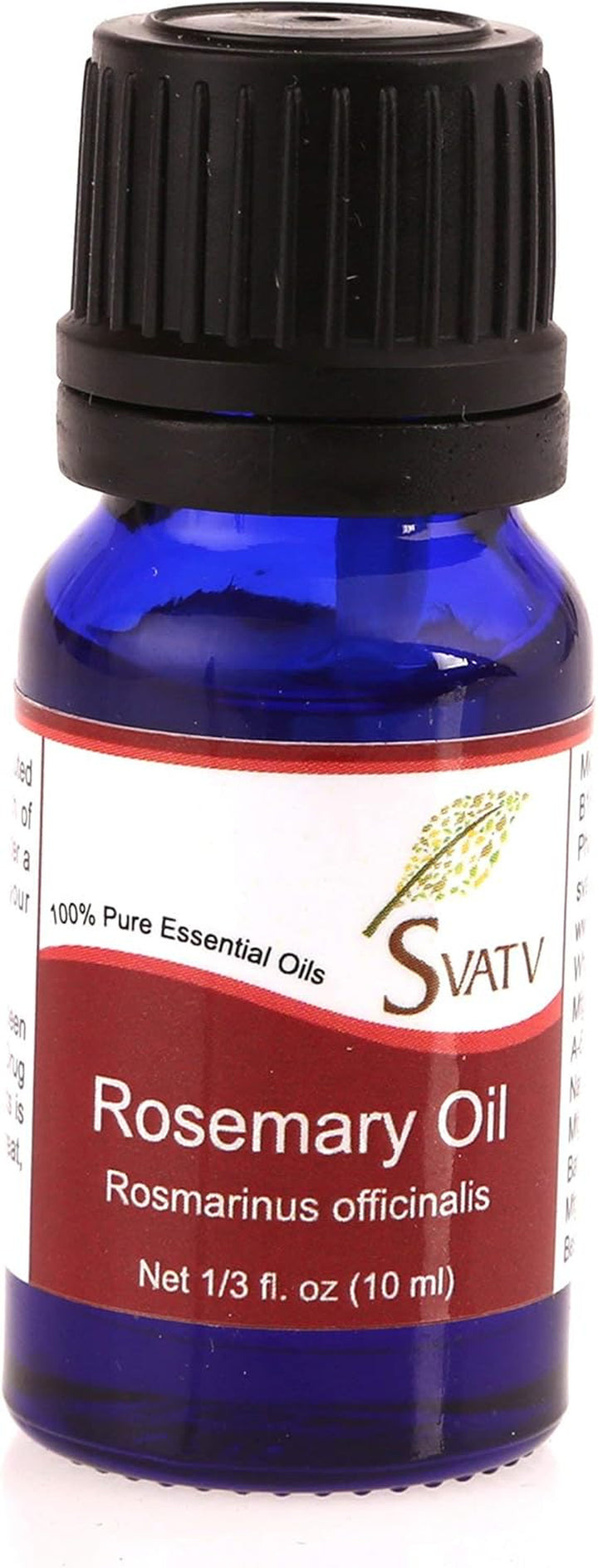 Sandalwood Essential Oil for Yoga Massage & Therapeutic Grade, Room Fragrance Oil for Diffuser, Aromatherapy Oils, DIY Personal Care - 10Ml