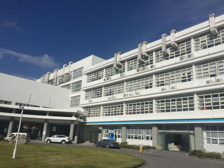 Vitamin A, VA, CAS 68-26-8, Purity 99% Water-Solubility, 1000 Grams