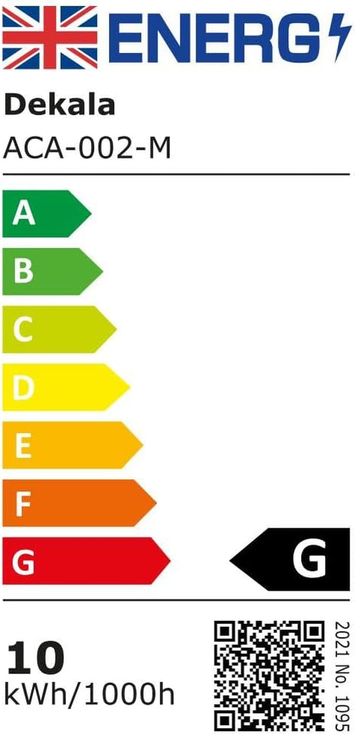 Sunrise Alarm Clock with Wake up Light - Dual Alarm, Sunrise & Sunset Simulation, FM Radio, 7 Natural Sounds, Full-Screen Touch Display, Bedside Clock for Adults & Kids