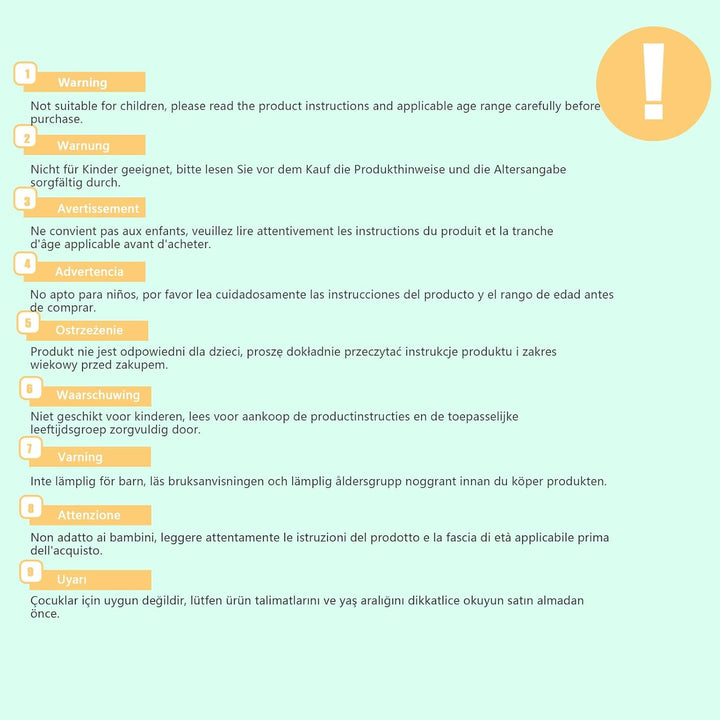 Hair Extension Light, Aluminum Alloy, Fast Curing 5 Sec LED Hair Extension Lamp with 3000Mah Battery for Home and Salon Use (Style 2 (105X52Cm / 41.3X20.5In))