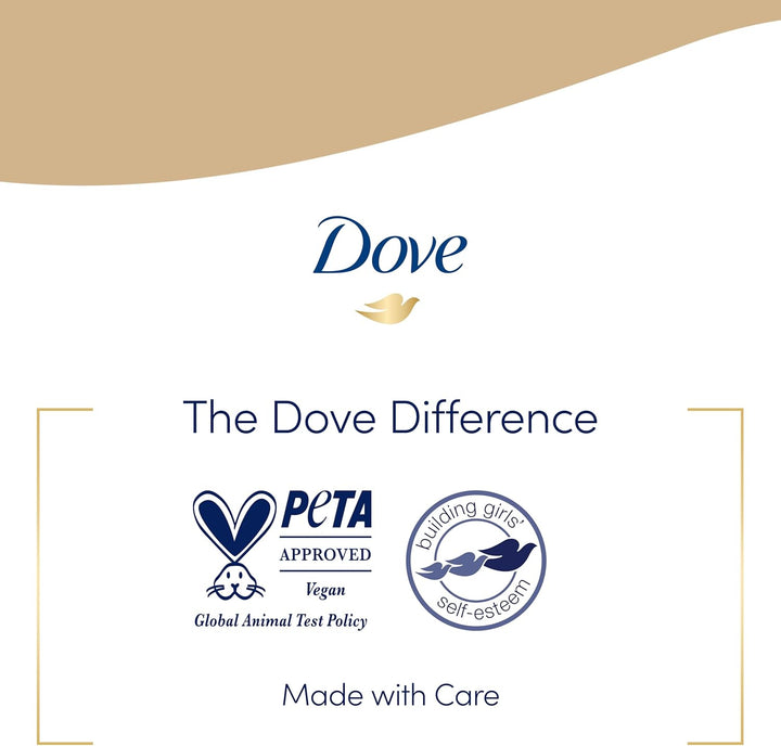 Powder Soft Women'S Antiperspirant Deodorant Cream Stick for 48 Hour Sweat Protection and Long-Lasting Fragrance with ¼ Moisturising Cream 50 Ml