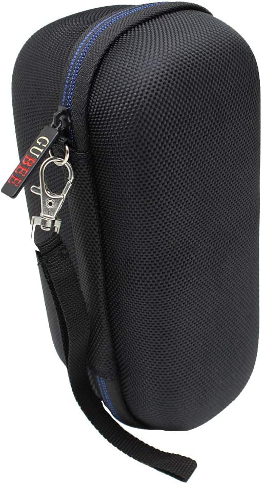 Hard Travel Case Storage Bag for Philips Series 3000 1000 Wet & Dry Men’S Electric Shaver Model S3145 S3241 S3233 S3580 S1510